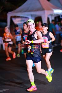 BIB: 81992
                            <button type="button" onclick="openModal(22855055)" class="btn btn-primary btn-sm float-right btn-popup" data-toggle="modal" data-target=".modal-high-quality">
                        <i class="fas fa-shopping-cart"></i> Add to Cart
                    </button>
                                            <button type="button" onclick="isThisMe(22855055, true)" class="btn btn-success btn-sm float-right btn-popup btn-isme hidden" data-toggle="tooltip" data-placement="bottom" title="นี่คือรูปของคุณใช่ไหม คลิกที่นี่เพื่อเอาเข้าอัลบั้ม">
                        <i class="fas fa-plus"></i> Add to album
                    </button>
                    <button type="button" onclick="isThisMe(22855055, false)" class="btn btn-warning btn-sm float-right btn-popup btn-isnotme hidden">
                        <i class="fas fa-ban"></i> Remove from album
                    </button>